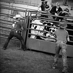 Meet your Posher, Lazarus